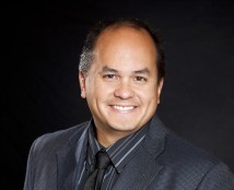 Meet Dr. Jon E. Cruz, DDS in Siren